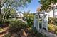 2440 Daybreak, Elgin, IL 60123