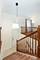 2440 Daybreak, Elgin, IL 60123