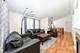 2440 Daybreak, Elgin, IL 60123