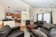 2440 Daybreak, Elgin, IL 60123