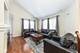 2440 Daybreak, Elgin, IL 60123
