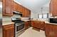 2440 Daybreak, Elgin, IL 60123