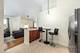 2440 Daybreak, Elgin, IL 60123