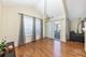 2440 Daybreak, Elgin, IL 60123