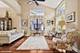 802 Willow, Itasca, IL 60143