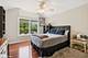 802 Willow, Itasca, IL 60143