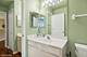 802 Willow, Itasca, IL 60143