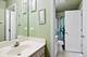 802 Willow, Itasca, IL 60143