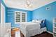 802 Willow, Itasca, IL 60143