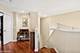 802 Willow, Itasca, IL 60143