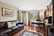 802 Willow, Itasca, IL 60143