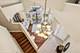 802 Willow, Itasca, IL 60143