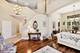 802 Willow, Itasca, IL 60143