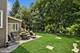 802 Willow, Itasca, IL 60143