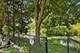802 Willow, Itasca, IL 60143