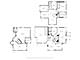 802 Willow, Itasca, IL 60143