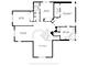 802 Willow, Itasca, IL 60143
