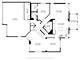 802 Willow, Itasca, IL 60143