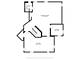 802 Willow, Itasca, IL 60143