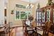 802 Willow, Itasca, IL 60143