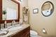 802 Willow, Itasca, IL 60143
