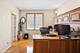 802 Willow, Itasca, IL 60143