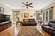 802 Willow, Itasca, IL 60143