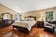 802 Willow, Itasca, IL 60143