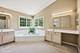 802 Willow, Itasca, IL 60143