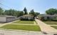 14516 Harper, Dolton, IL 60419