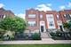 801 Station, Aurora, IL 60504