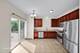 801 Station, Aurora, IL 60504