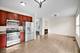 801 Station, Aurora, IL 60504