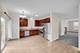 801 Station, Aurora, IL 60504