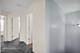 801 Station, Aurora, IL 60504