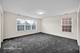 801 Station, Aurora, IL 60504