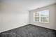 801 Station, Aurora, IL 60504