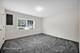 801 Station, Aurora, IL 60504