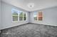 801 Station, Aurora, IL 60504