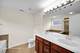 801 Station, Aurora, IL 60504