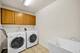 801 Station, Aurora, IL 60504