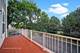 801 Station, Aurora, IL 60504