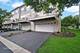 801 Station, Aurora, IL 60504