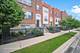 801 Station, Aurora, IL 60504