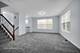 801 Station, Aurora, IL 60504