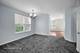 801 Station, Aurora, IL 60504