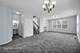 801 Station, Aurora, IL 60504