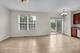801 Station, Aurora, IL 60504