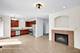 801 Station, Aurora, IL 60504