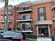 1444 Carriage Unit 5, Westmont, IL 60559